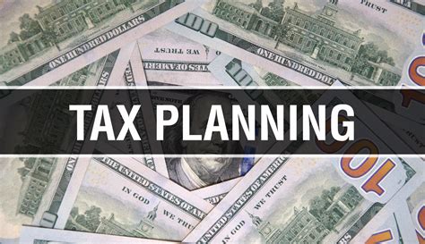 Reminder to IRA owners age 70½ or over: Qualified charitable .